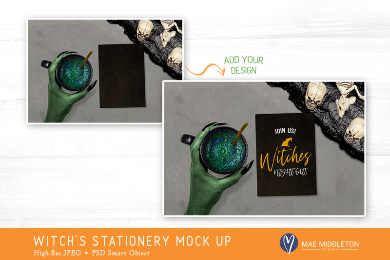 halloween-mock-up-witch-039-s-stationery-invitation