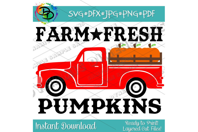 svg-files-farm-fresh-pumpkins-svg-fall-sign-svg-red-truck-svg-svgs
