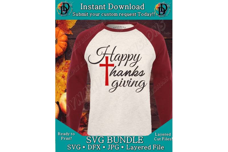 happy-thanksgiving-svg-plaid-svg-jesus-svg-cross-svg-thankful-svg