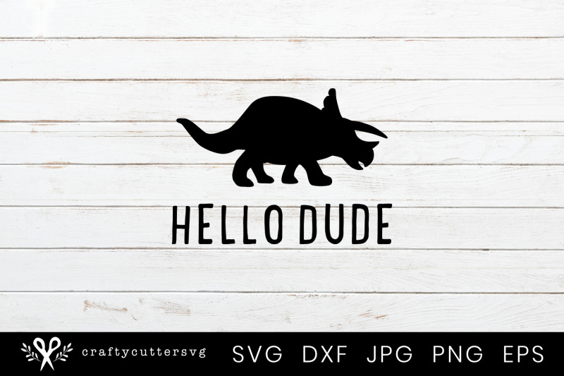 hello-dude-dinosaur-svg-cut-file