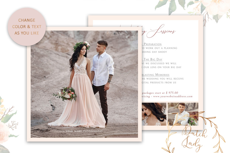 psd-wedding-photo-session-card-template-5