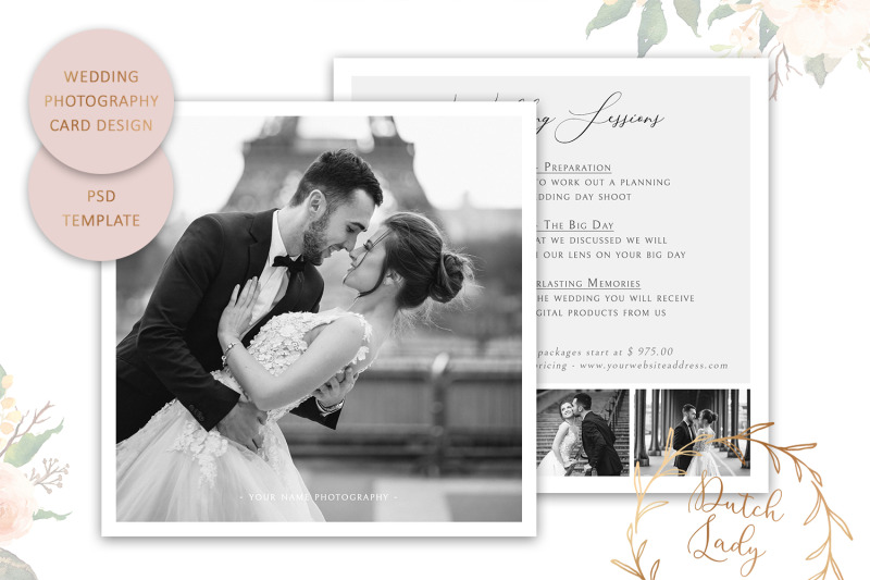 psd-wedding-photo-session-card-template-5