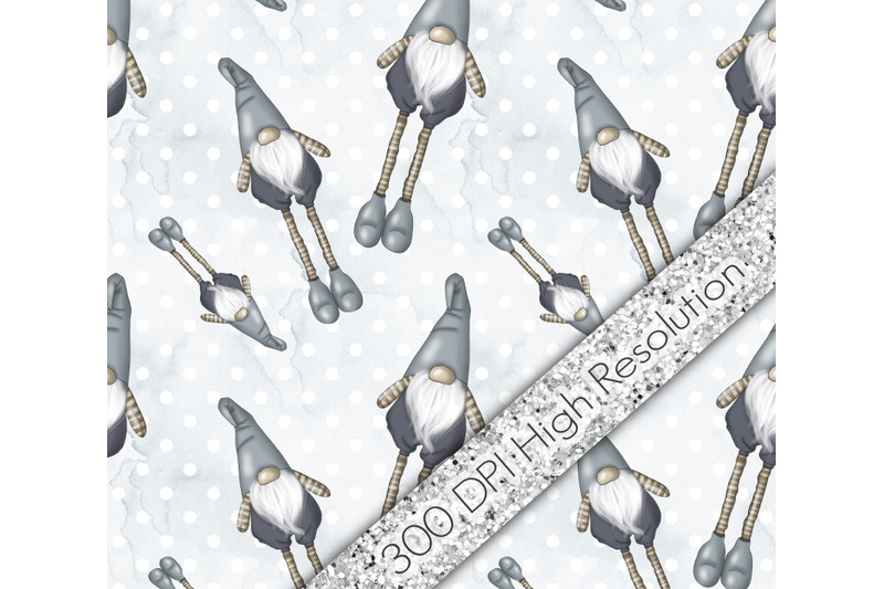 cuddle-weather-clipart-amp-patterns