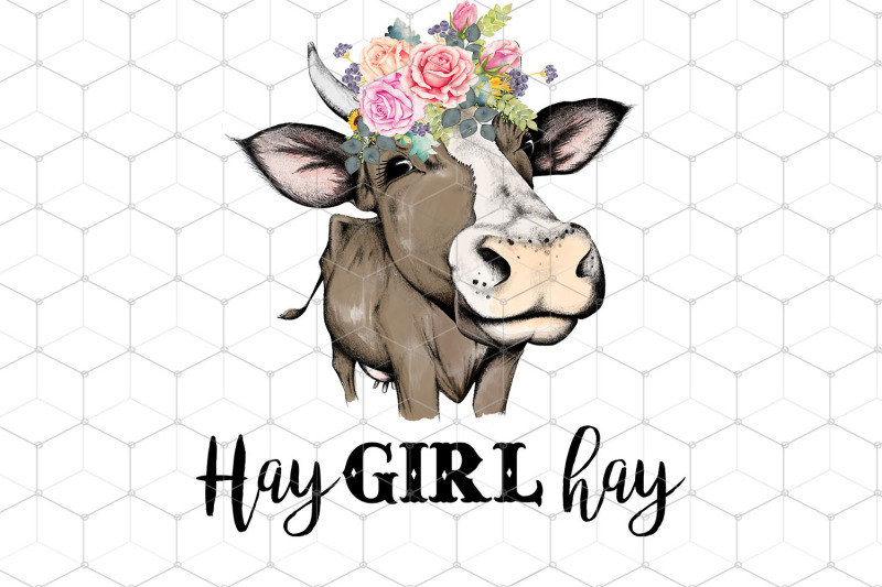 hay-girl-hay