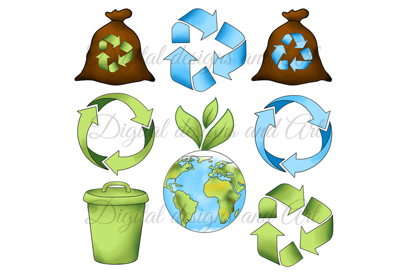 earth-day-clipart