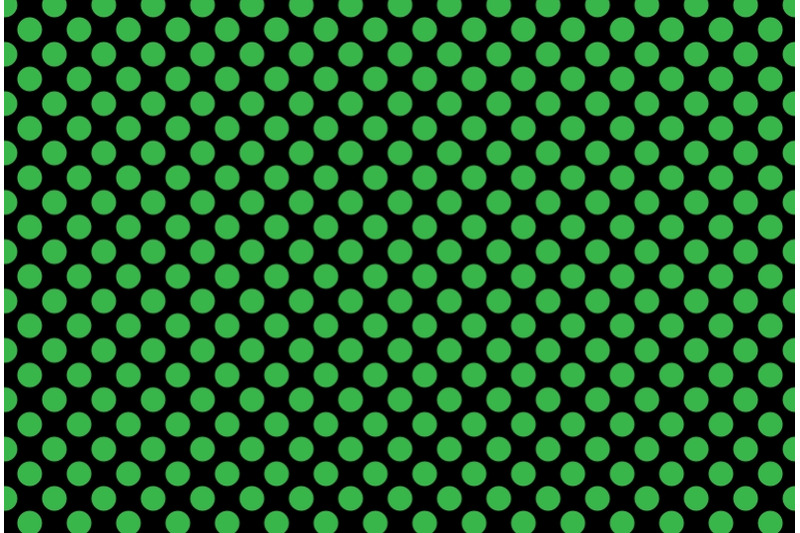 polka-dots-pattern-seamless-vol-2