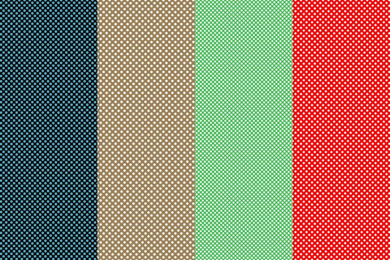 polka-dots-pattern-seamless-vol-2