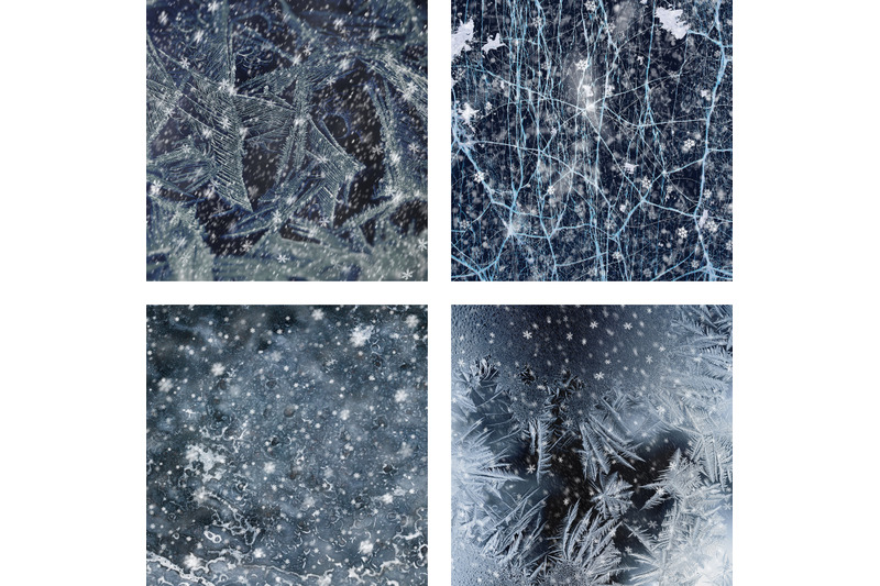ice-backgrounds-frozen-textures