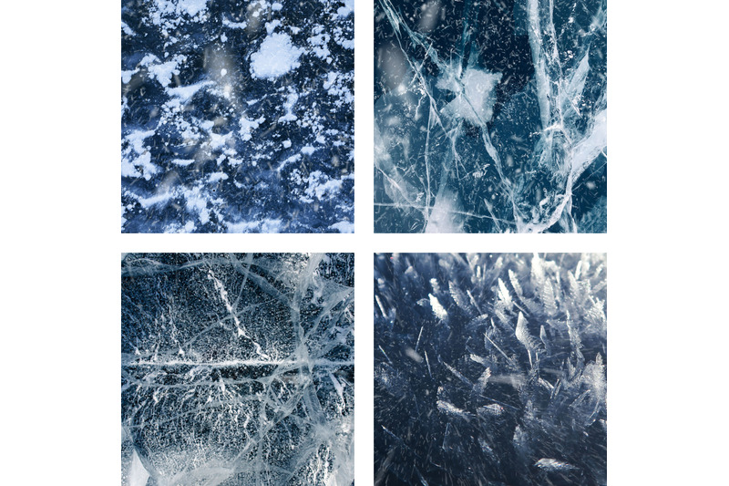 ice-backgrounds-frozen-textures