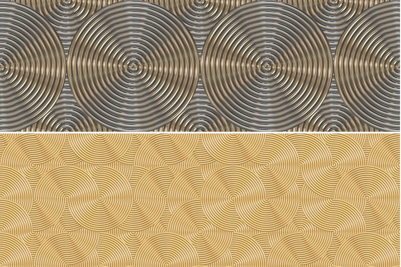 10-art-deco-metal-rings-patterns