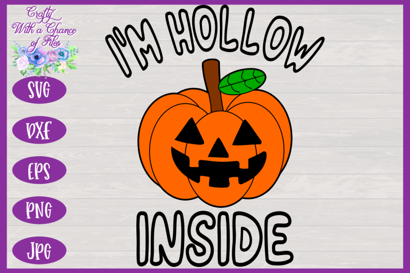 halloween-svg-i-039-m-hollow-inside-svg-jack-o-lantern-svg