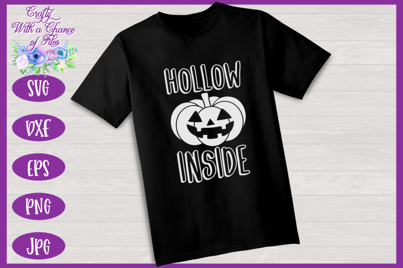halloween-svg-i-039-m-hollow-inside-svg-funny-pumpkin-svg