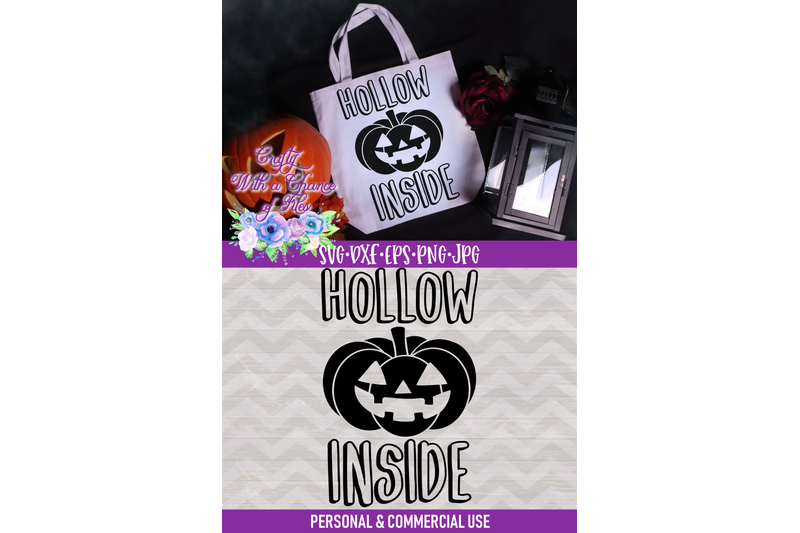 halloween-svg-i-039-m-hollow-inside-svg-funny-pumpkin-svg