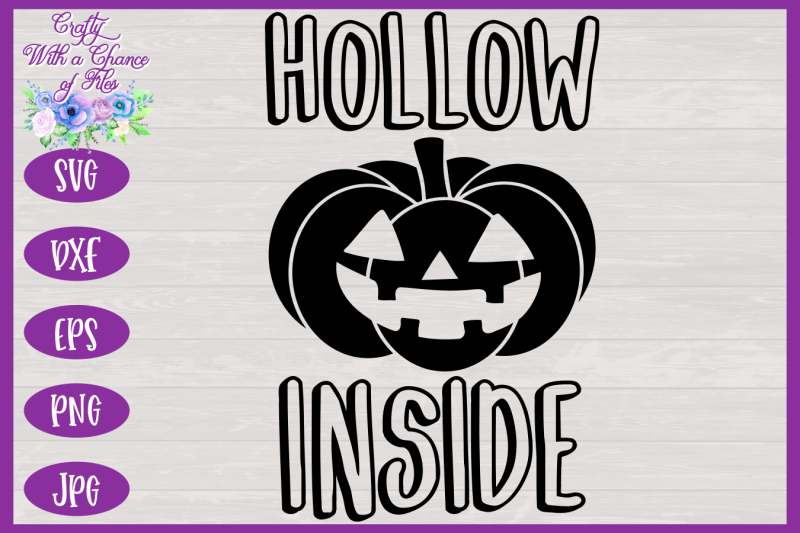 halloween-svg-i-039-m-hollow-inside-svg-funny-pumpkin-svg