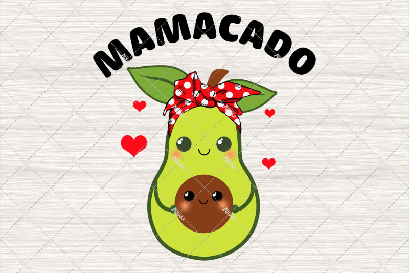 avocado-png-mamacado-png-vegan-png-vegetarian-png-mother-039-s-day-gif