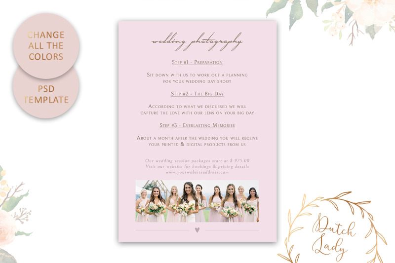 psd-wedding-photo-session-card-template-6