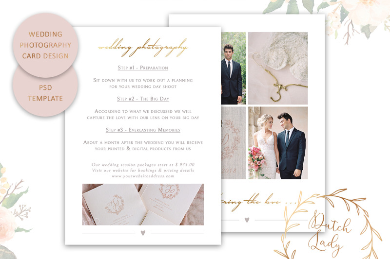 psd-wedding-photo-session-card-template-6