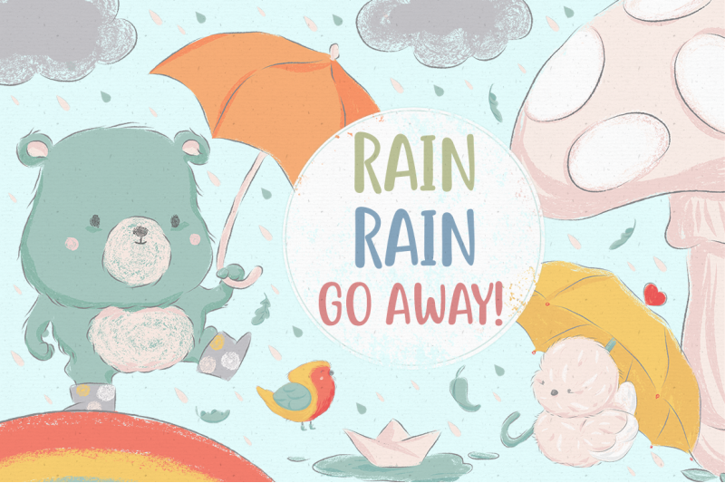 rain-rain-go-away