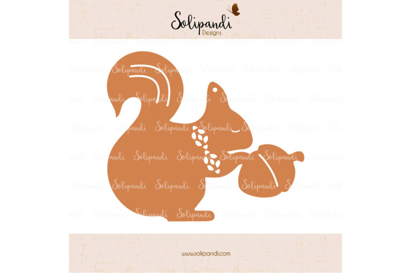 christmas-squirrel-svg-cut-files-svg-and-dxf-cut-files-for-cricut-silhouette-die-cut-machines-scrapbooking-paper-crafts-245