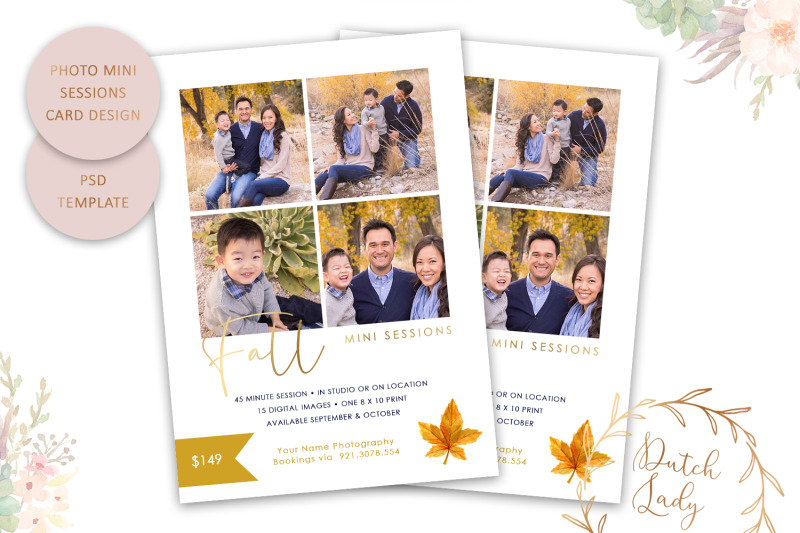 psd-photography-mini-session-card-template-47