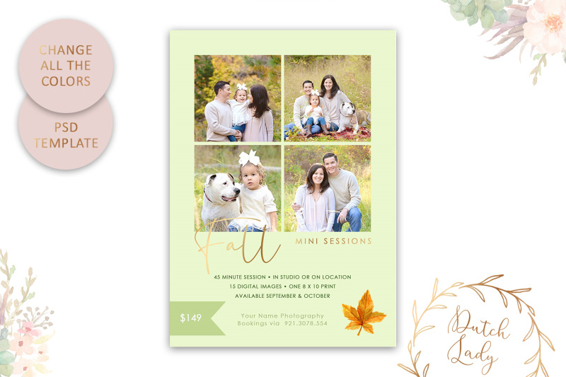 psd-photography-mini-session-card-template-47
