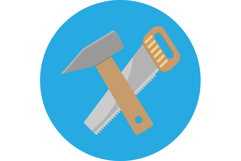 icon-saw-hammer