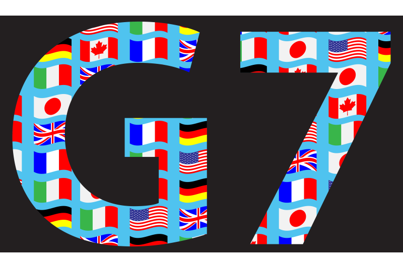 g7-icon-pattern-flag
