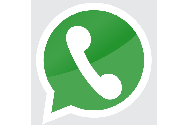 set-of-telephone-sticker