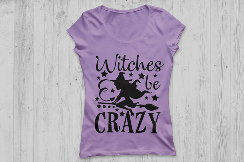 witches-be-crazy-svg-halloween-svg-witch-svg-spooky-svg