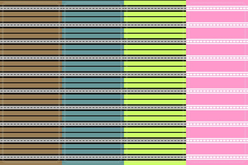 striped-pattern-seamless-vol-2