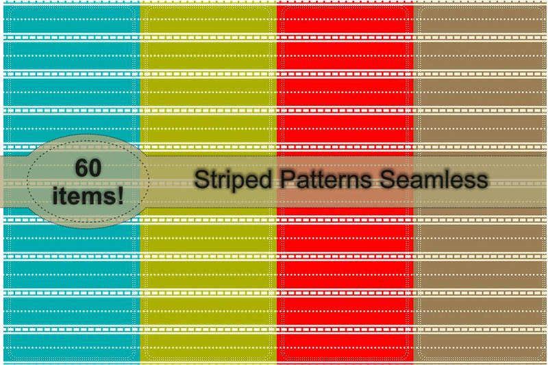 striped-pattern-seamless-vol-2