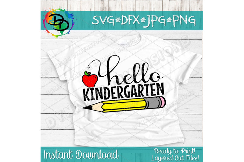 hello-kindergarten-svg-kindergarten-svg-back-to-school-cut-file-sc