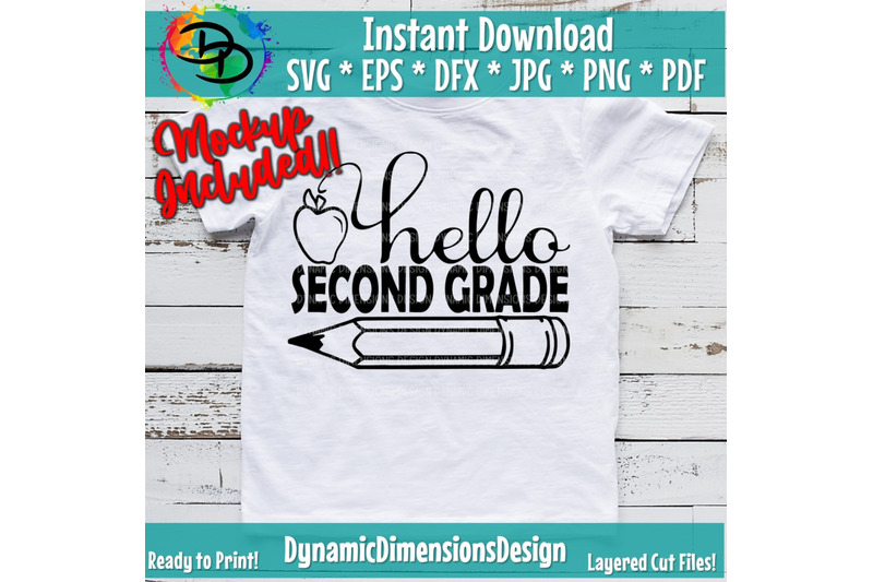 hello-second-grade-svg-hello-2nd-grade-back-to-school-school-cut-fi