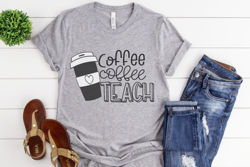 coffee-coffee-teach-svg