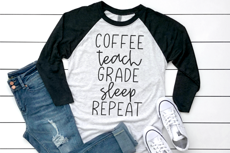 coffee-teach-grade-svg