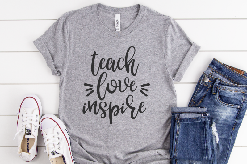 teach-love-inspire-svg