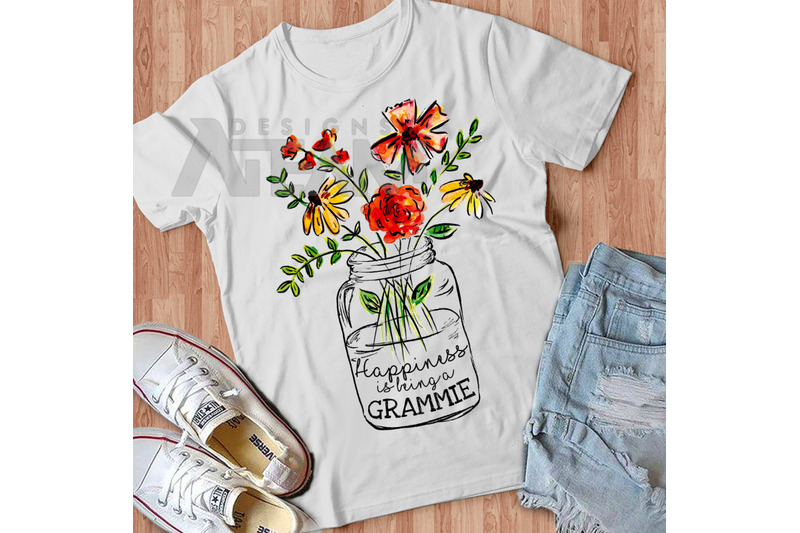 happiness-is-being-a-grammie-mothers-day-png-instant-download-png