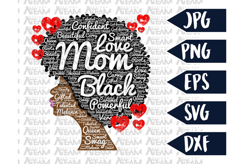 mom-black-svg-black-pride-svg-mothers-day-svg-instant-download