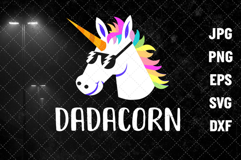 dadacorn-svg-unicorn-svg-unicorn-lover-i-believe-in-unicorn