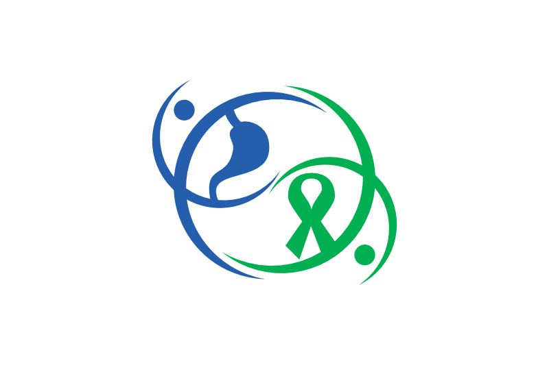 cancer-amp-gastric-logo