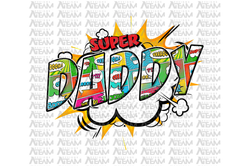 super-papaw-grandpa-papa-daddy-dad-png-happy-fathers-day-png