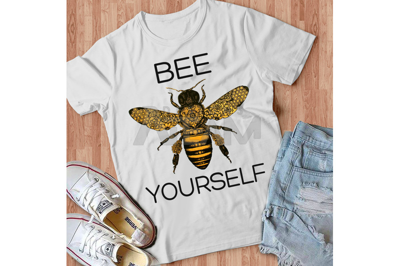 bee-png-bee-yourself-png-sunflower-png-yoga-png-hello-summer-png