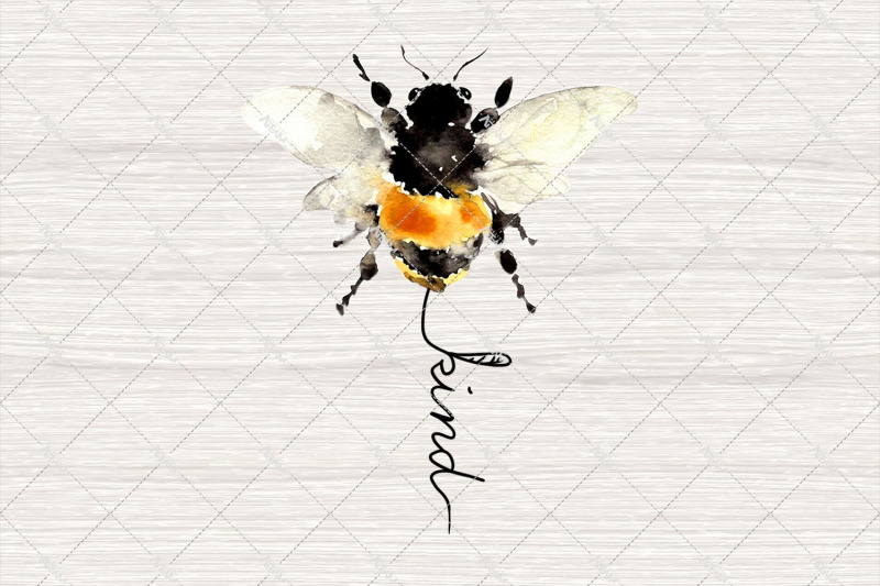 bee-png-bee-kind-png-hello-summer-png