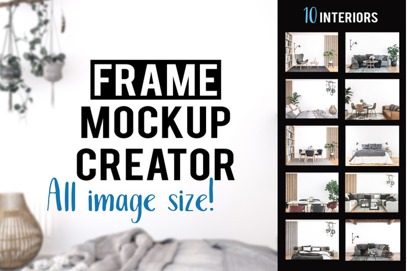 frame-mockup-bundle-all-image-size-10-interior-scenes