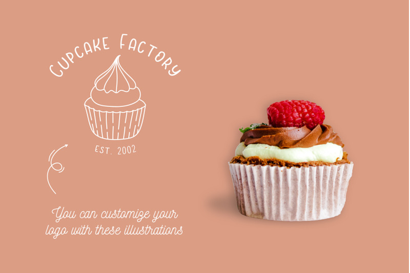 pack-of-bakery-illustrations