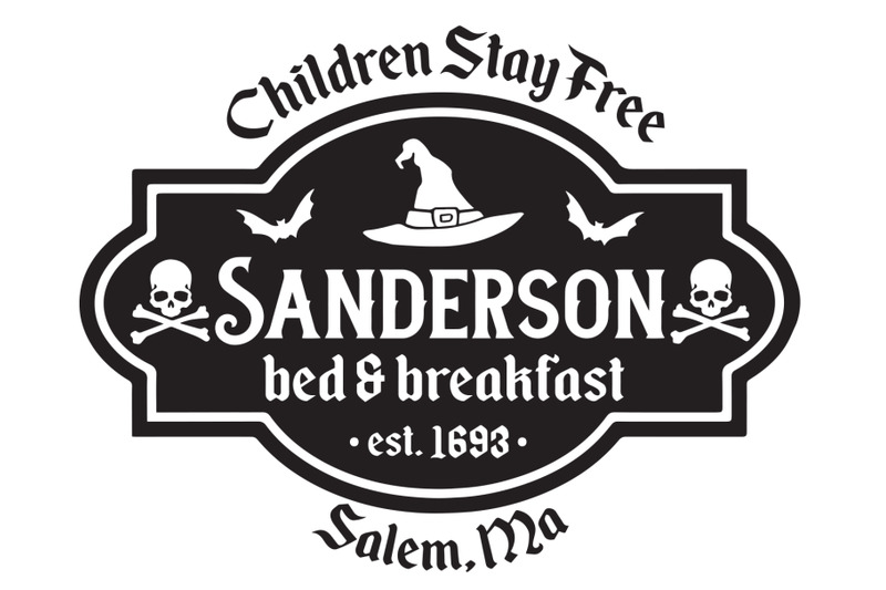 sanderson-bed-amp-breakfast-halloween-witch-design