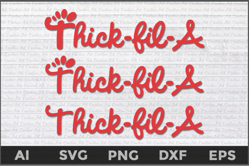 thick-fil-a-svg-chick-fil-a-svg-love-your-curvy-body-svg-thick-body