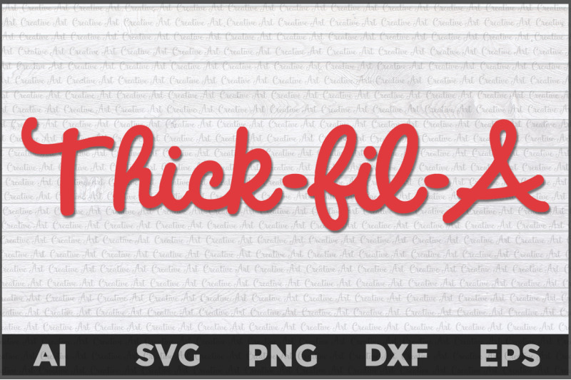 thick-fil-a-svg-chick-fil-a-svg-love-your-curvy-body-svg-thick-body