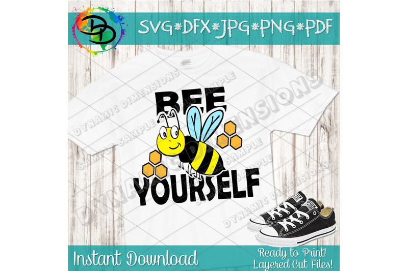 Free Free 250 Bumblebee Clipart Bee Kind Svg SVG PNG EPS DXF File