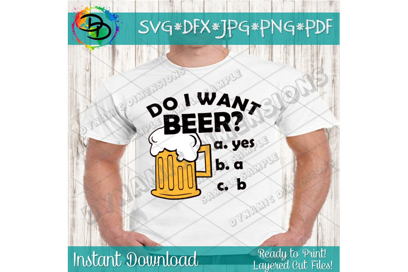 do-i-want-beer-svg-beer-svg-beer-shirt-beer-gift-country-song-lyri